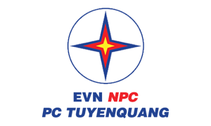EVN TuyenQuang