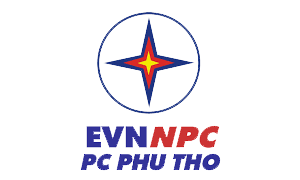 EVN phutho