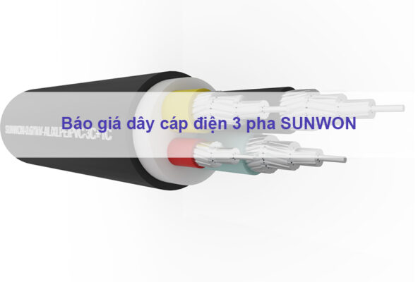 báo-giá-cáp-điện-3-pha