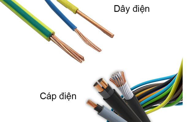 so-sánh-dây-điện-vs-cáp-điện