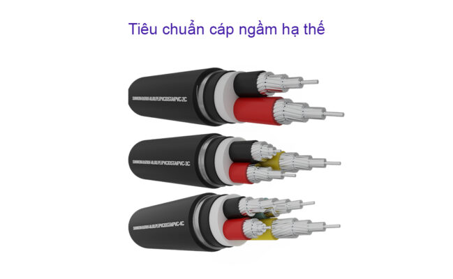 tiêu-chuẩn-cáp-ngầm-hạ-thé