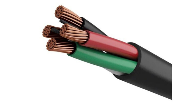 cáp-điện-pvc