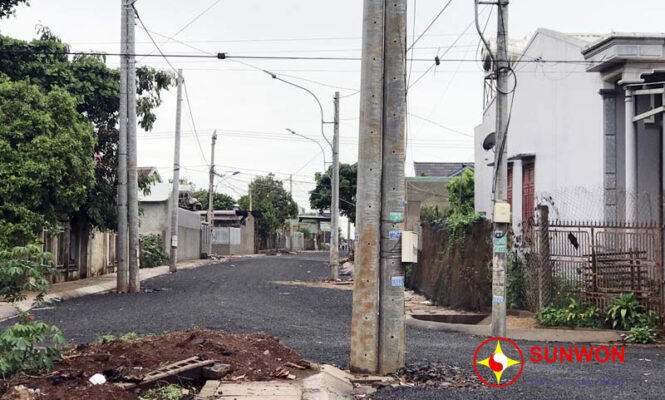 đơn-đề-nghị-di-dời-cột-điện