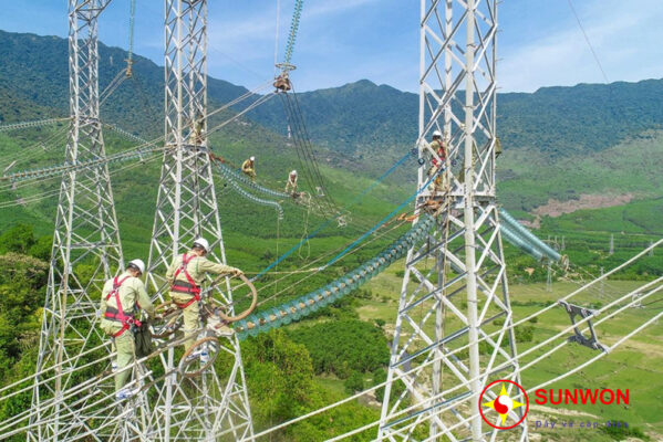 vấn-đề-ở-đường-dây-tải-điện
