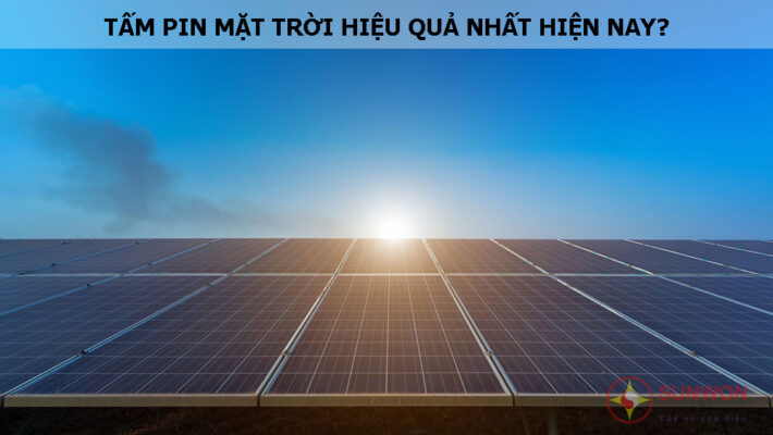 tấm-pin-mặt-trời-hiệu-quả-nhất-hiện-nay