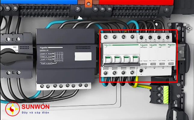 bộ-chống-sét-lan-truyền-surge-arester