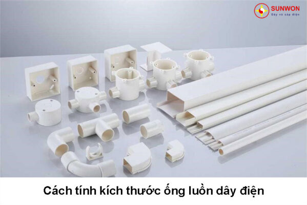 cách-tính-kích-thước-ống-luồn-dây-điện