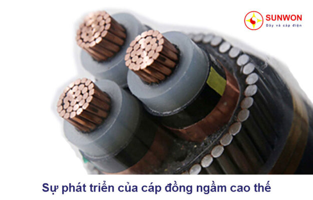 cáp-đồng-ngầm-cao-thế