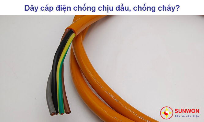 dây-cáp-điện-chịu-dầu-chống-cháy