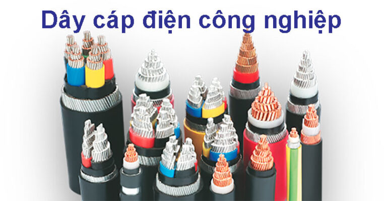 dây-cáp-điện-công-nghiệp