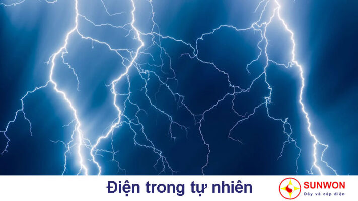 điện-trong-tự-nhiên