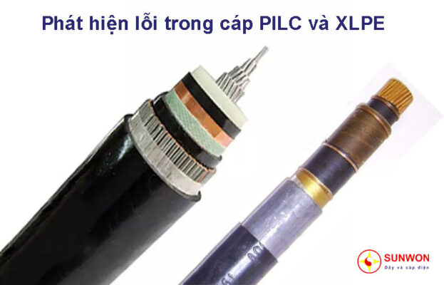 lỗi-trong-cáp-ngầm-pilc-và-xlpe