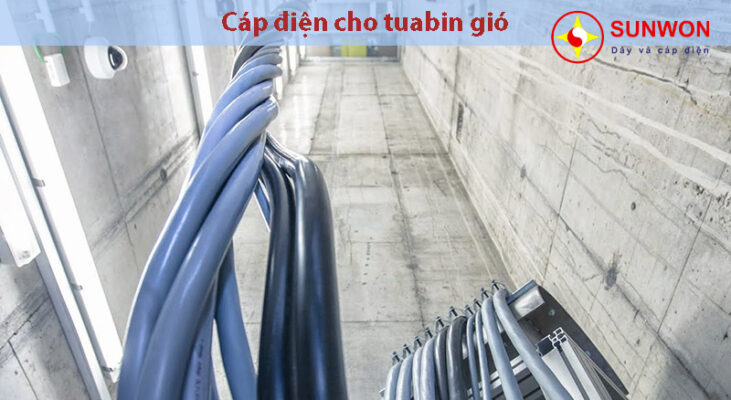 cáp-điện-cho-tuabin-gió
