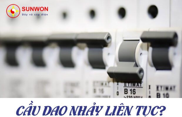 cầu-dao-nhảy-liên-tục