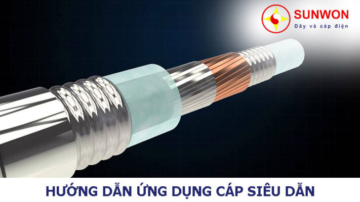 hướng-dẫn-ứng-dụng-cáp-điện-siêu-dẫn