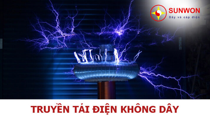 truyền-tải-điện-không-dây