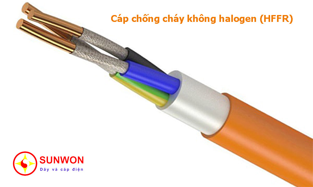 cáp-chống-cháy-không-chứa-halogen-(hffr)