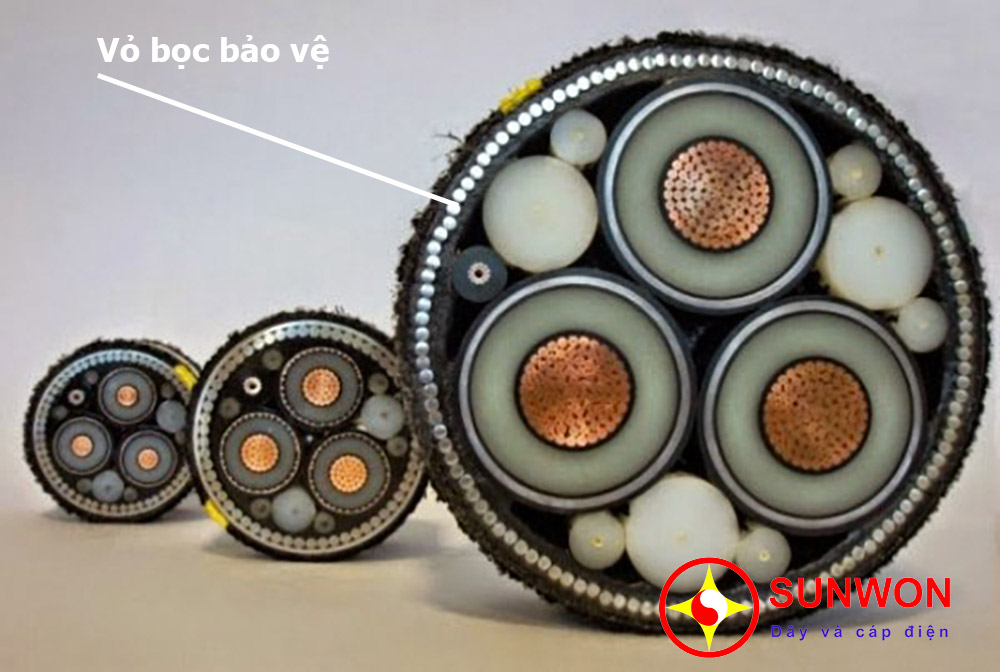 cáp-ngầm-dưới-biển-có-giáp-dạng-sợi