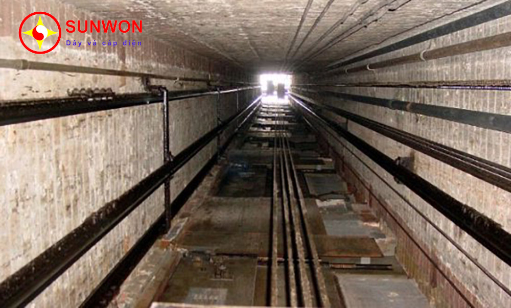các-đường-hầm-lắp-đặt-cáp-được-xây-dựng-dưới-lòng-đất