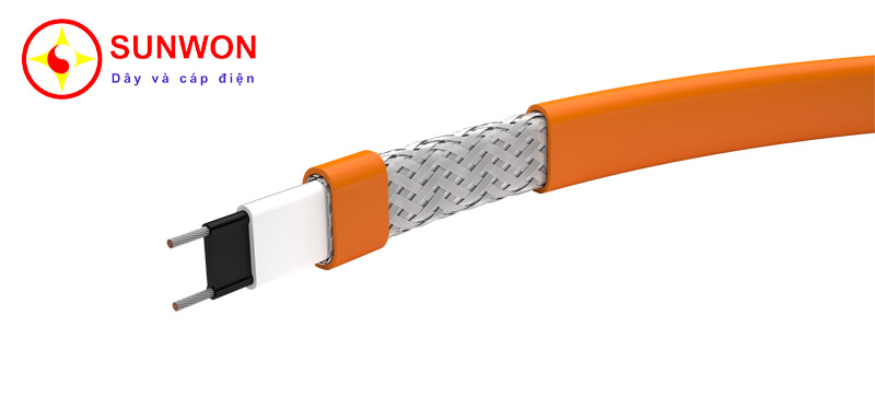 cáp-sưởi-tự-điều-chỉnh