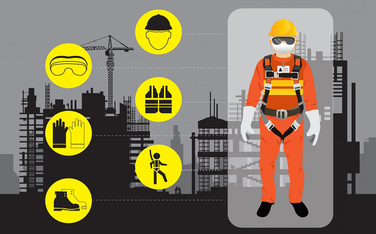 kiểm-tra-lại-các-thiết-bị-bảo-hộ-an-toàn-điện