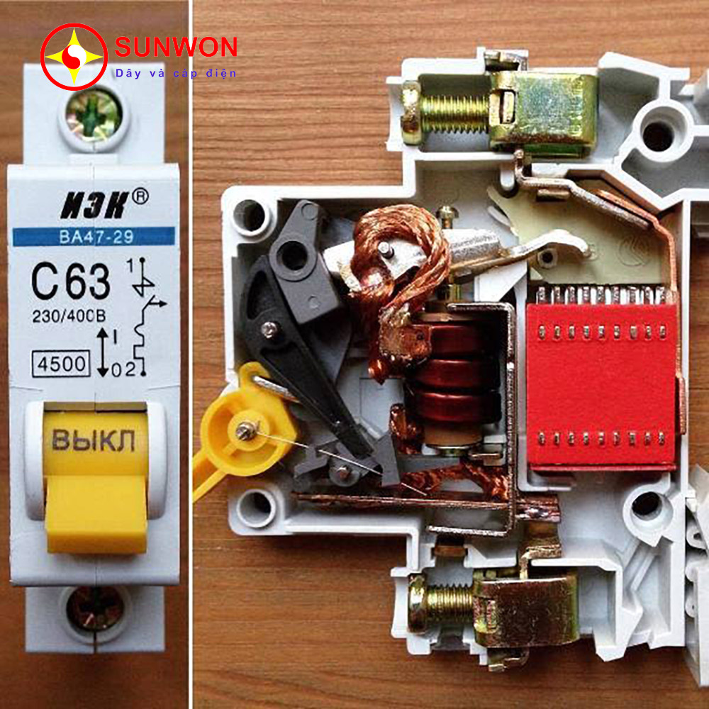cấu-tạo-cơ-bản-của-cầu-dao