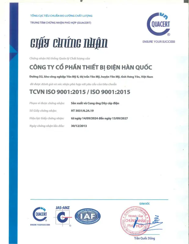 ISO-9001-2015