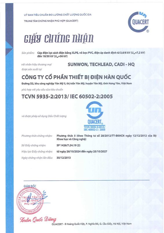 TCVN-5935-2-2013