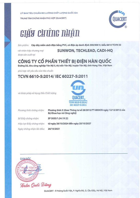 TCVN-6610-5-2014