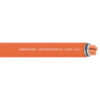 FRT - CXSV (DSTA) - 0.6-1kV - 3x+1x - SUNWON