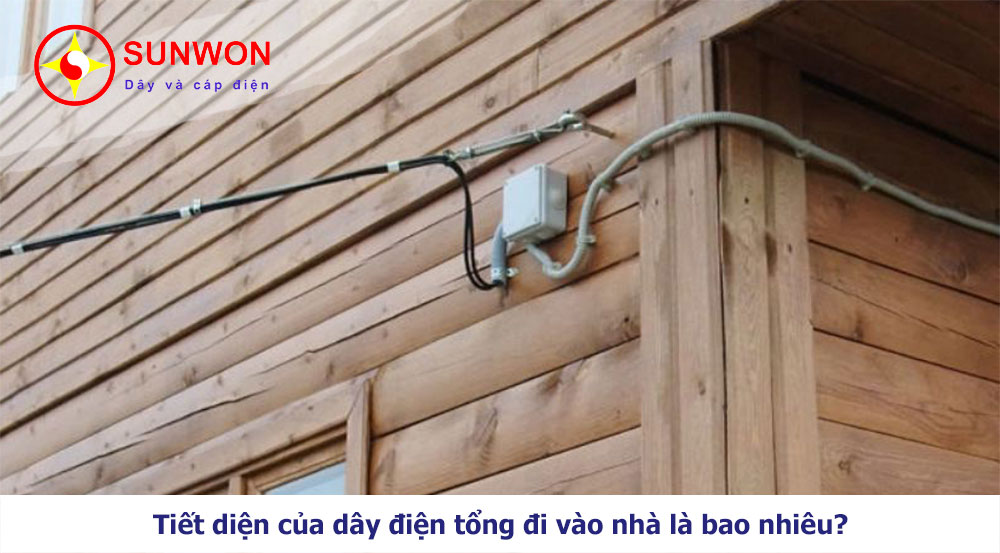 tiết-diện-dây-điện-tổng-vào-nhà-là-bao-nhiêu
