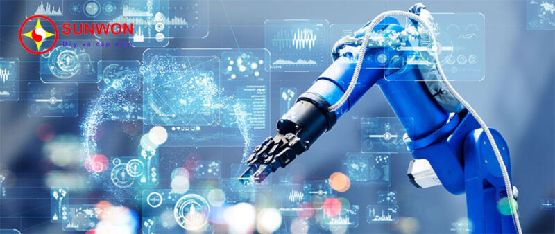 dây-cáp-điện-cho-robot-tự-hành-(robotics)
