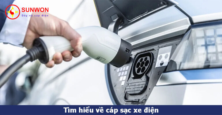 tìm-hiểu-về-cáp-sạc-xe-điện