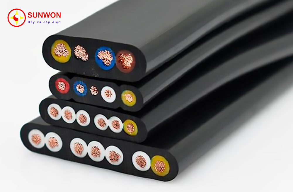 ứng-dụng-cáp-điện-dẹt