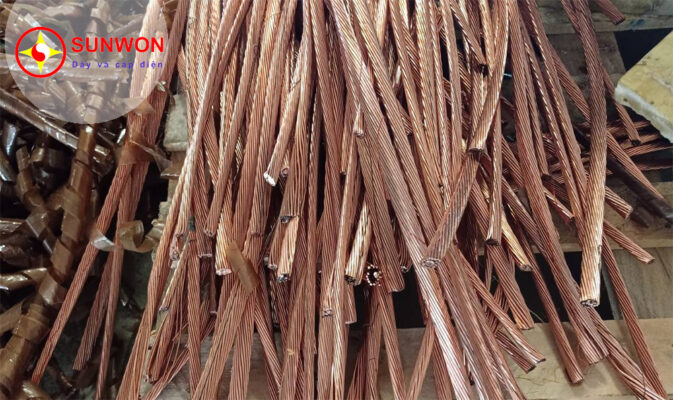 Về-việc-sử-dụng-đồng-tái-chế-cho-các-sản-phẩm-dây-cáp-điện