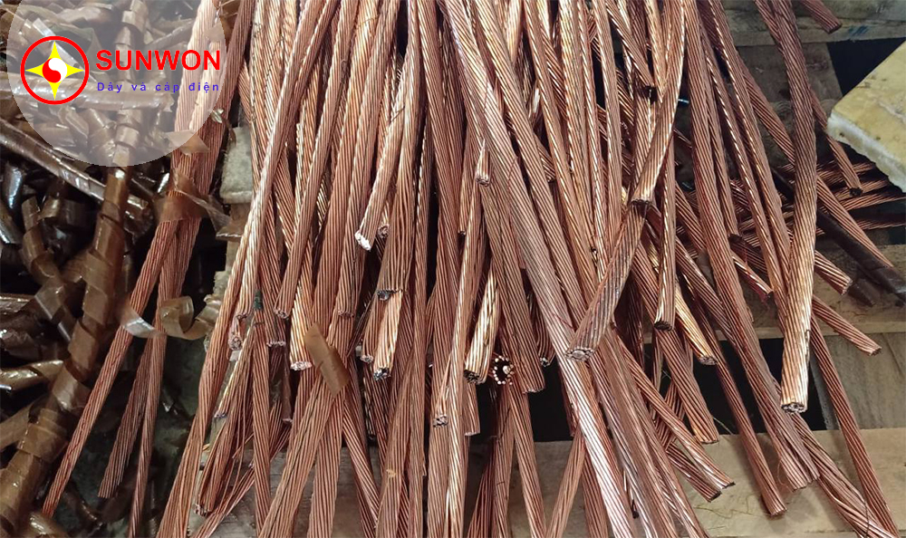 Về-việc-sử-dụng-đồng-tái-chế-cho-các-sản-phẩm-dây-cáp-điện