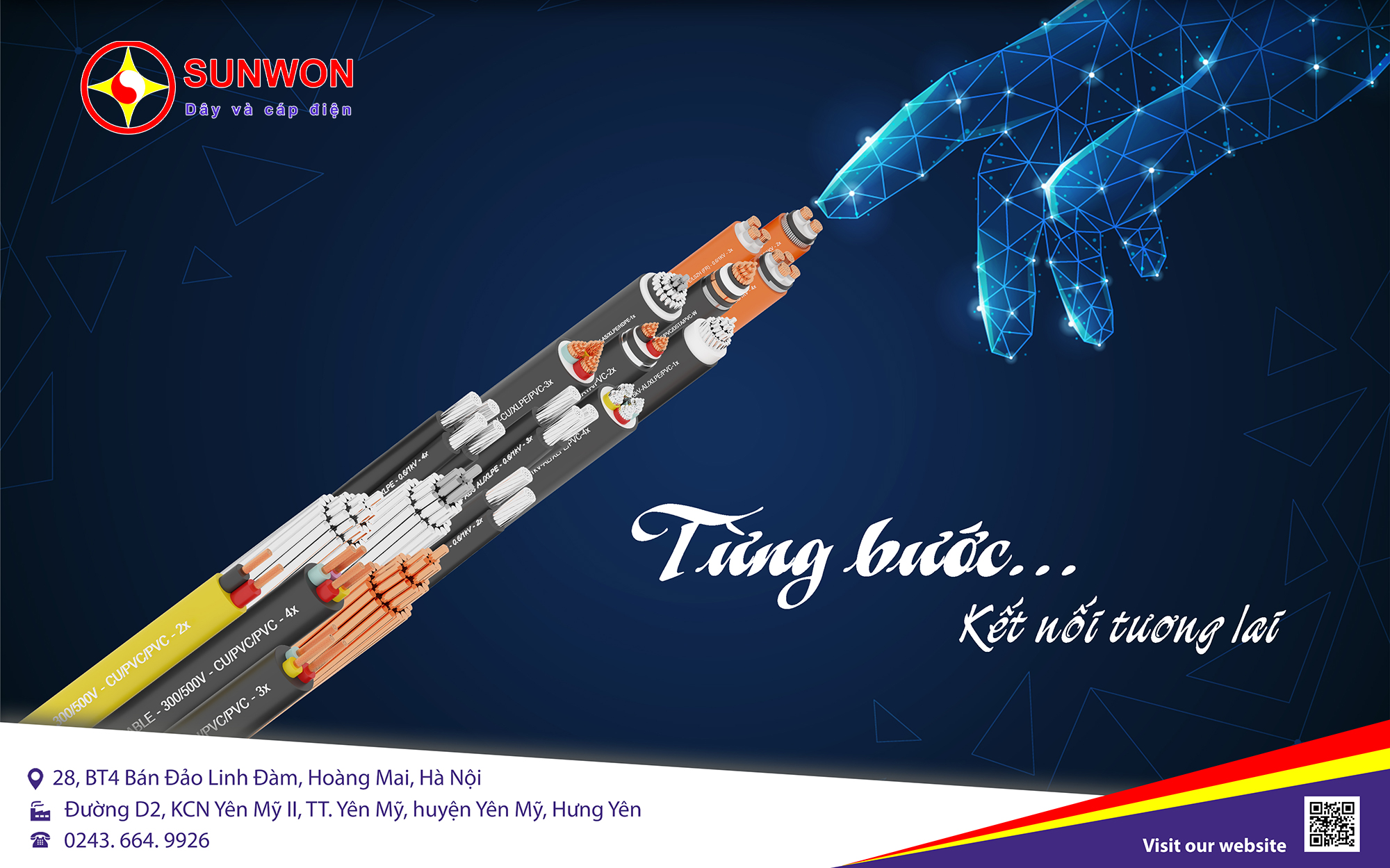 cáp-dien-sunwon-cong-nghe-4.0