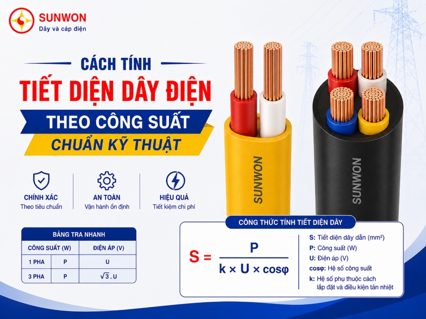 cach-tinh-tiet-dien-day-dien