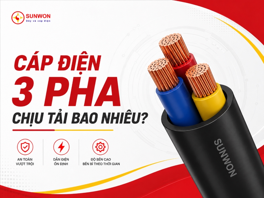 cap-dien-3-pha-chiu-tai