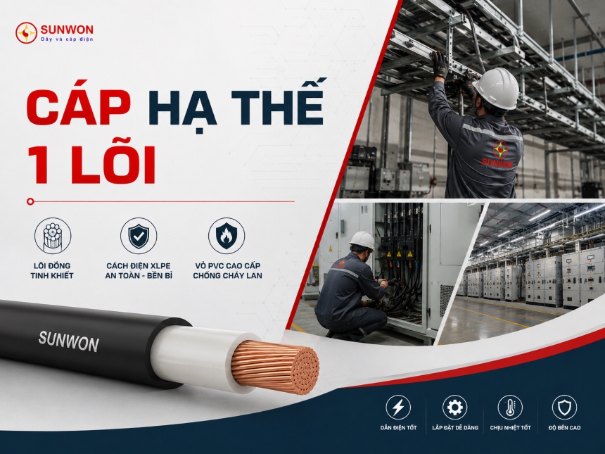 cap ha the 1 loi cap ha the 1 loi
