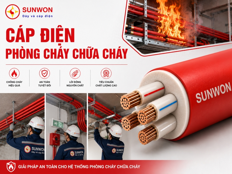 cap-dien-phong-chay-chua-chay Cáp điện phòng cháy chữa cháy