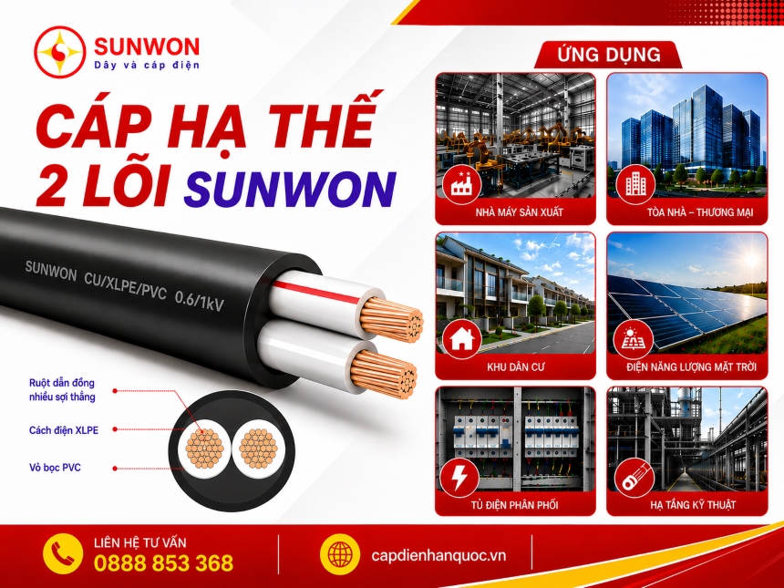 cap-ha-the-2-loi