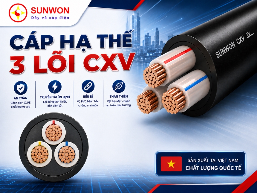 cap-ha-the-3-loi-cxv cap-ha-the-3-loi-cxv
