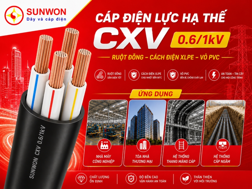 cap-ha-the-cxv