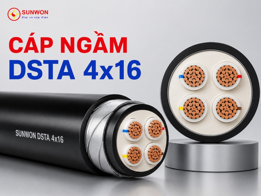 cap-ngam-4x16 cap-ngam-4x16