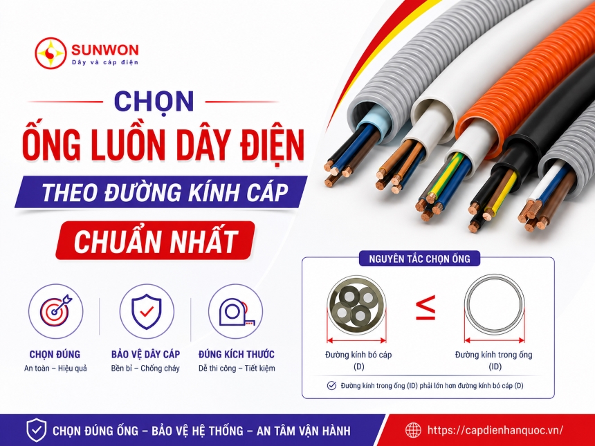 chon-ong-luon-day-dien-theo-duong-kinh-cap