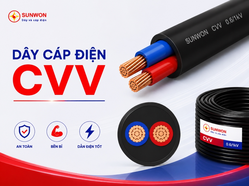 day-cap-dien-cvv day-cap-dien-cvv