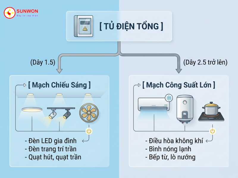 ngày dien 1,5 vòng dat