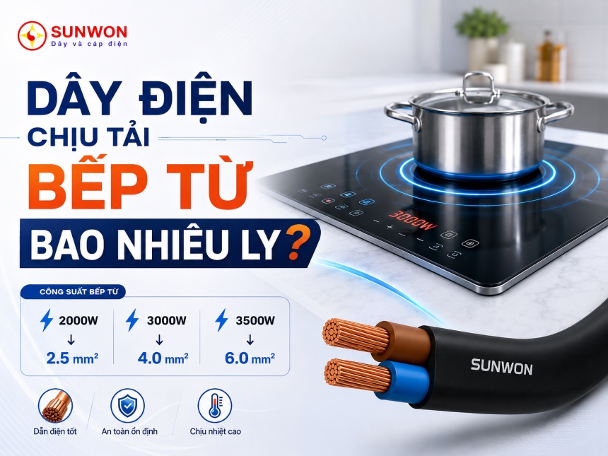 day-dien-chiu-tai-bep-tu