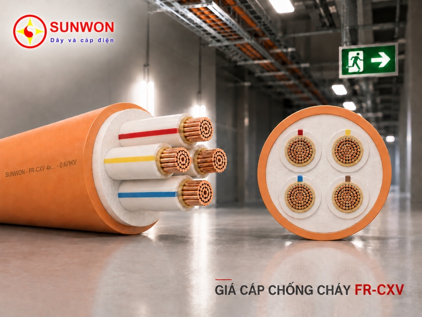 gia-cap-chong-chay